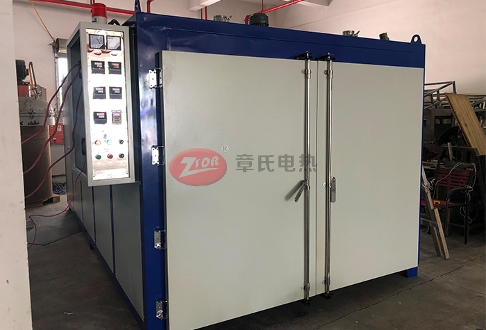 大型抖音成年版下载
