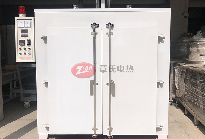 铁氟龙抖音成年版下载