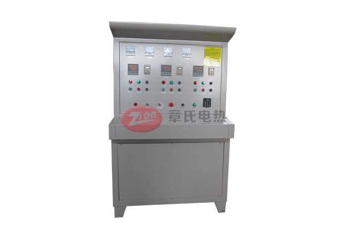真空抖音APP在线观看成人